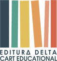 Editura Delta Cart Educational